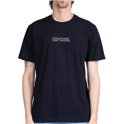 0549MTE-0090 BLACK